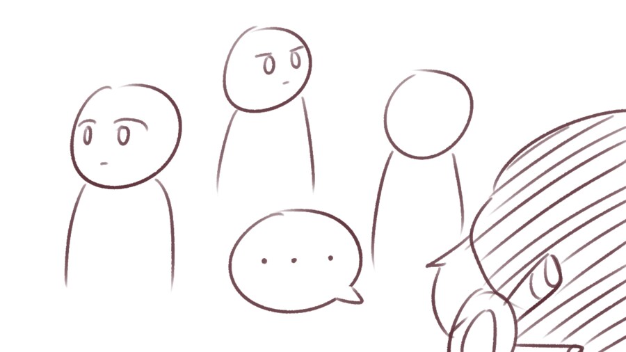 아우라 개발하는 이야기가 잘팔리는 만화_5.png