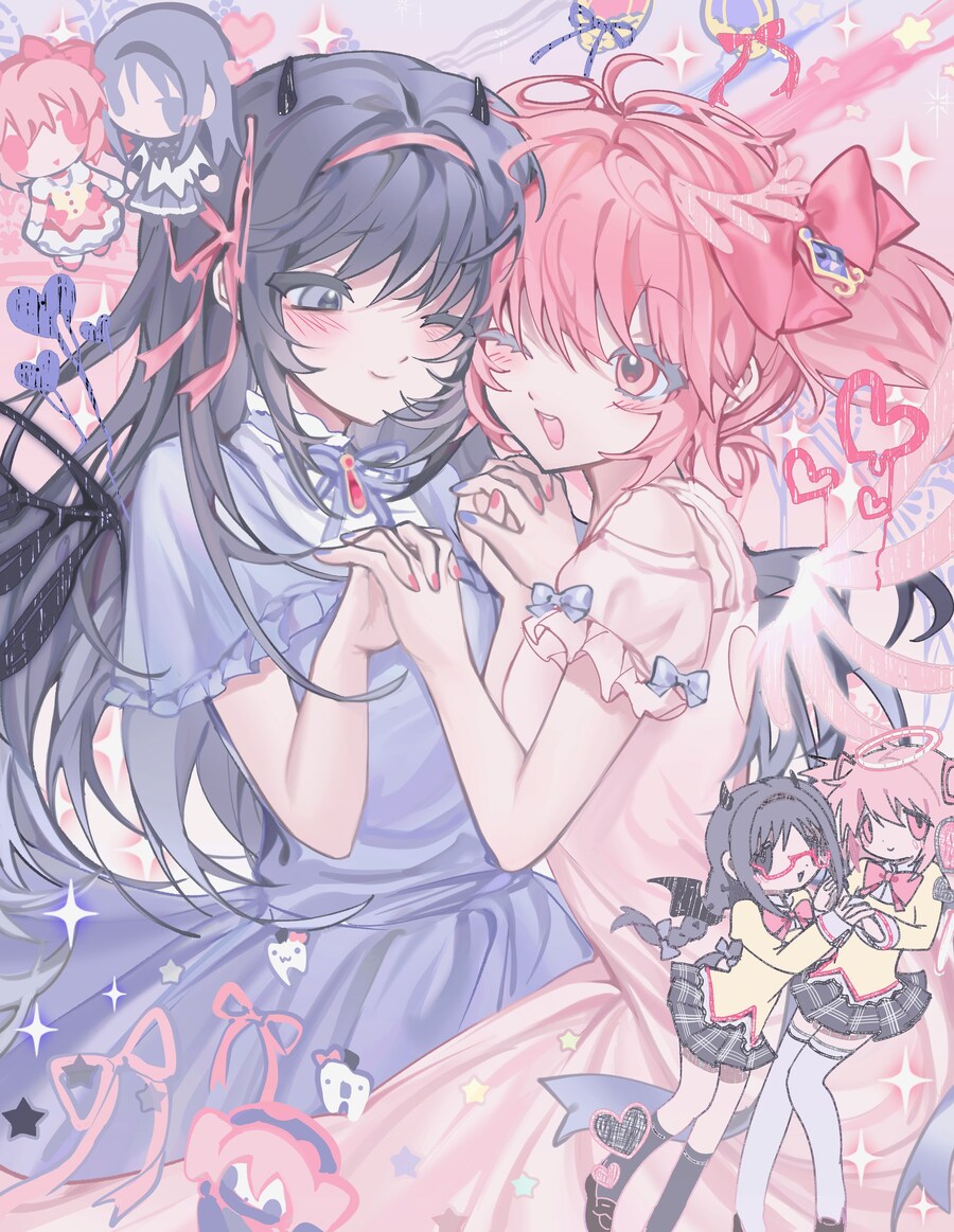 마마마)명작은 다시 봐도 그 감동을 느낄 수 있다_1.jpg