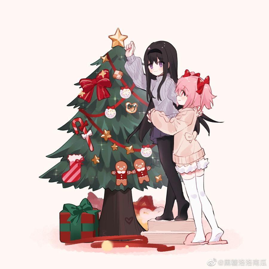 마마마)명작은 다시 봐도 그 감동을 느낄 수 있다_3.jpg