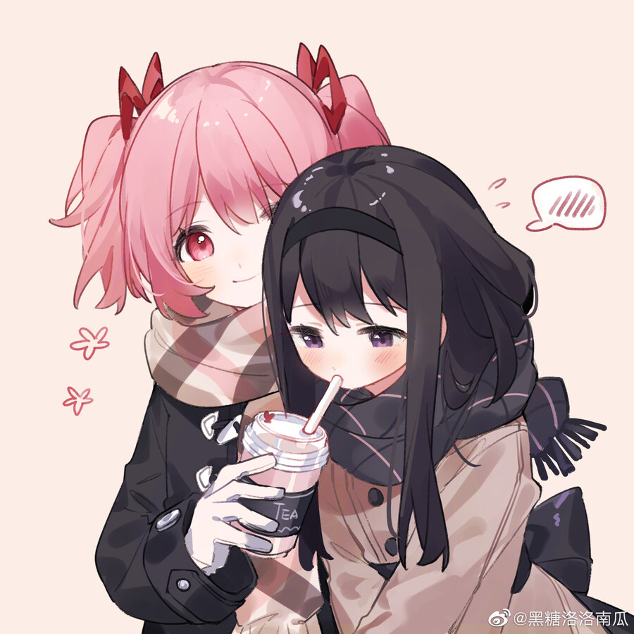 마마마)명작은 다시 봐도 그 감동을 느낄 수 있다_4.jpg