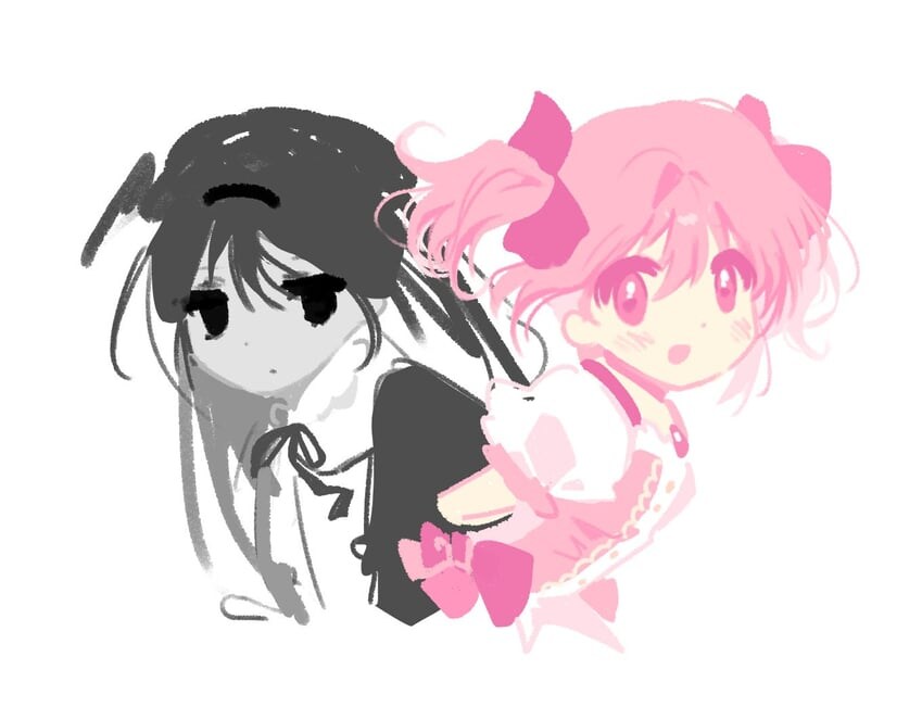 마마마)명작은 다시 봐도 그 감동을 느낄 수 있다_5.jpg