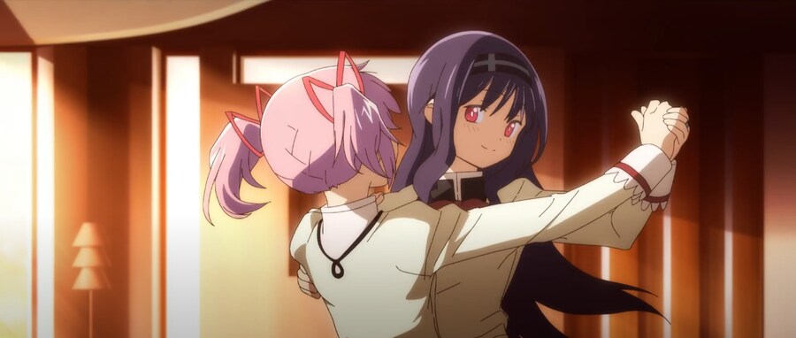 마마마)명작은 다시 봐도 그 감동을 느낄 수 있다_6.png