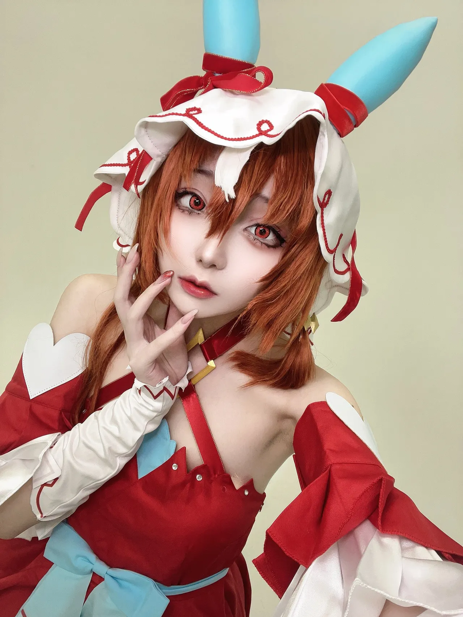 [말딸] 흔한 스럽이 코스프레_1.webp