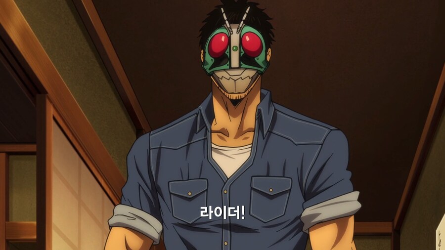 가면라이더]너의 패턴은 전부 파악했다!_2.jpg