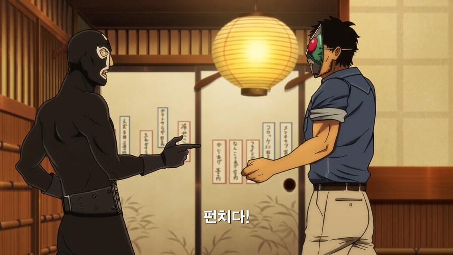 가면라이더]너의 패턴은 전부 파악했다!_3.jpg