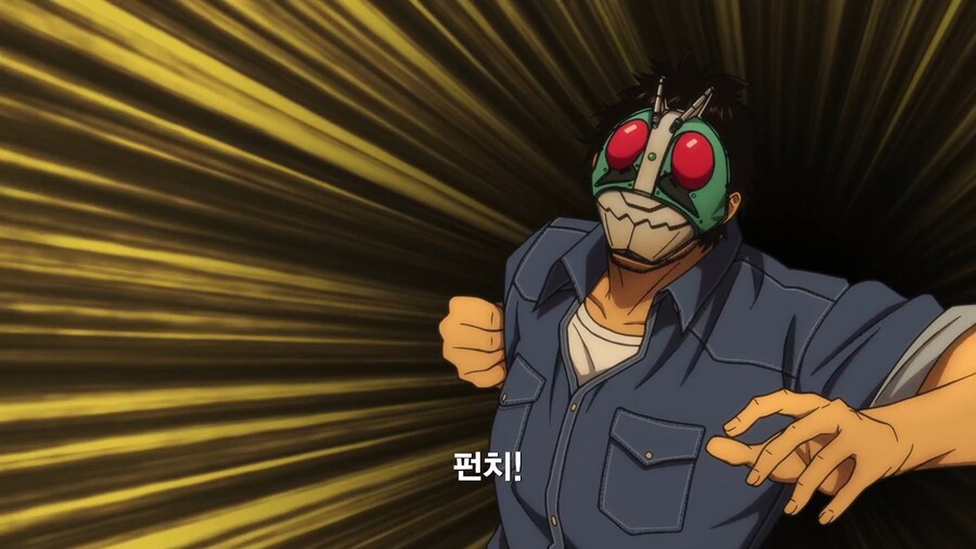 가면라이더]너의 패턴은 전부 파악했다!_4.jpg