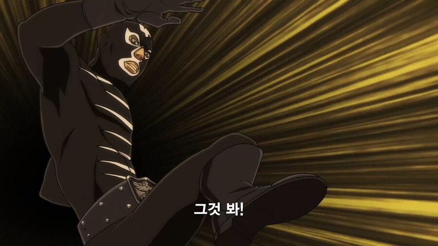 가면라이더]너의 패턴은 전부 파악했다!_5.jpg