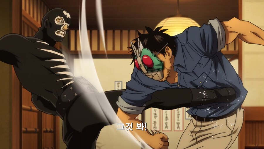 가면라이더]너의 패턴은 전부 파악했다!_6.jpg