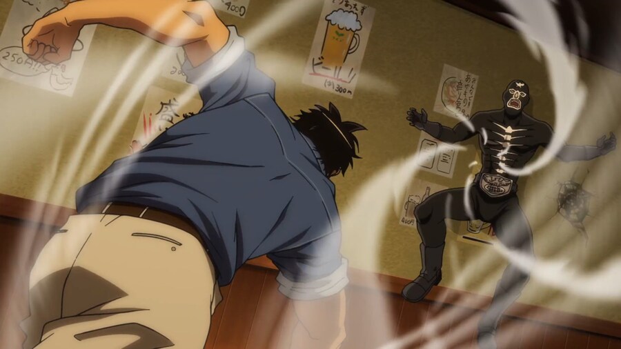 가면라이더]너의 패턴은 전부 파악했다!_7.jpg