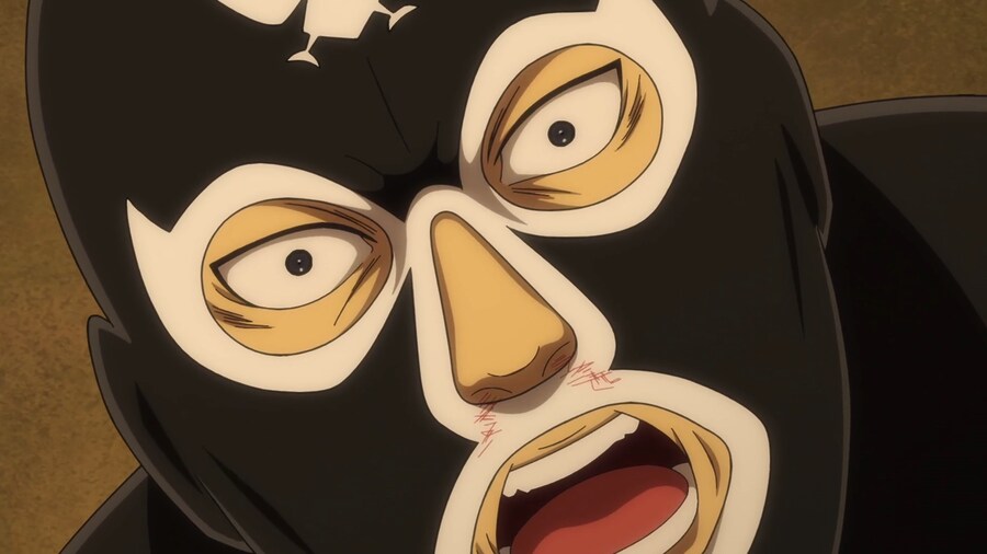 가면라이더]너의 패턴은 전부 파악했다!_8.jpg