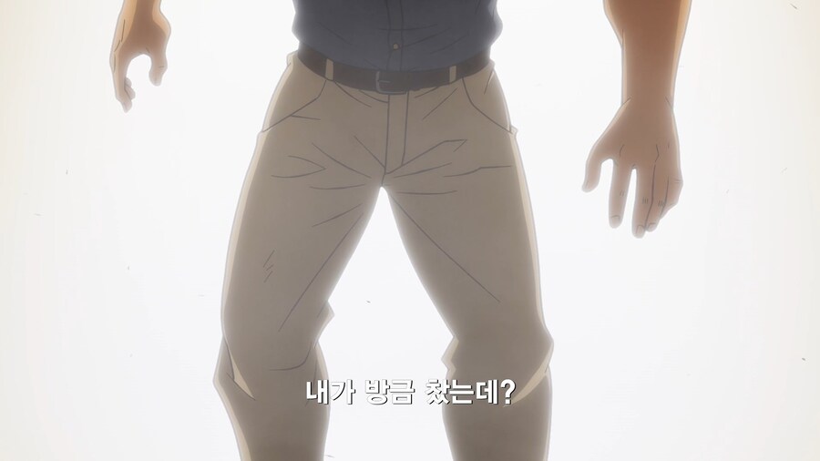 가면라이더]너의 패턴은 전부 파악했다!_9.jpg