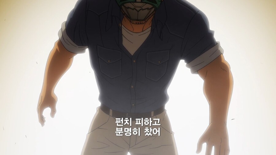 가면라이더]너의 패턴은 전부 파악했다!_10.jpg