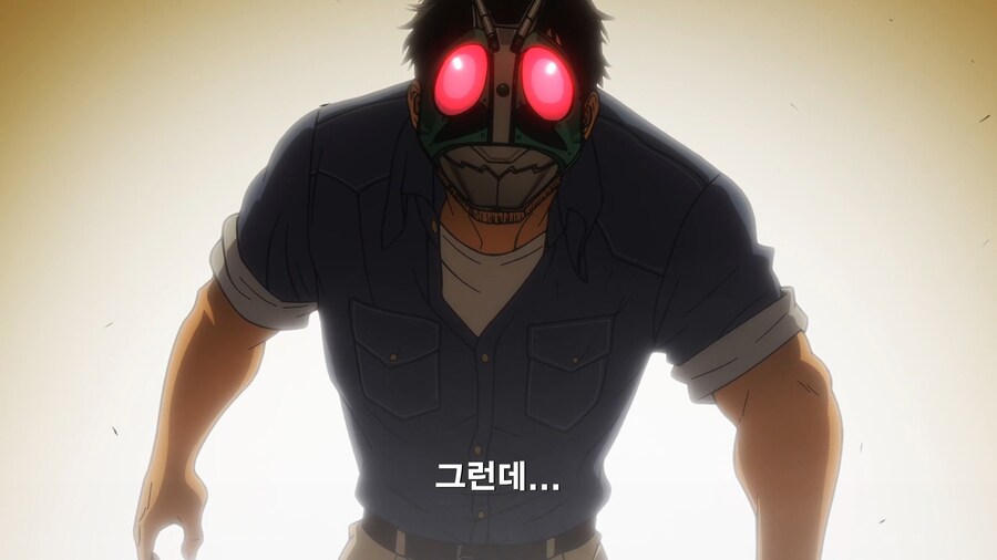 가면라이더]너의 패턴은 전부 파악했다!_11.jpg