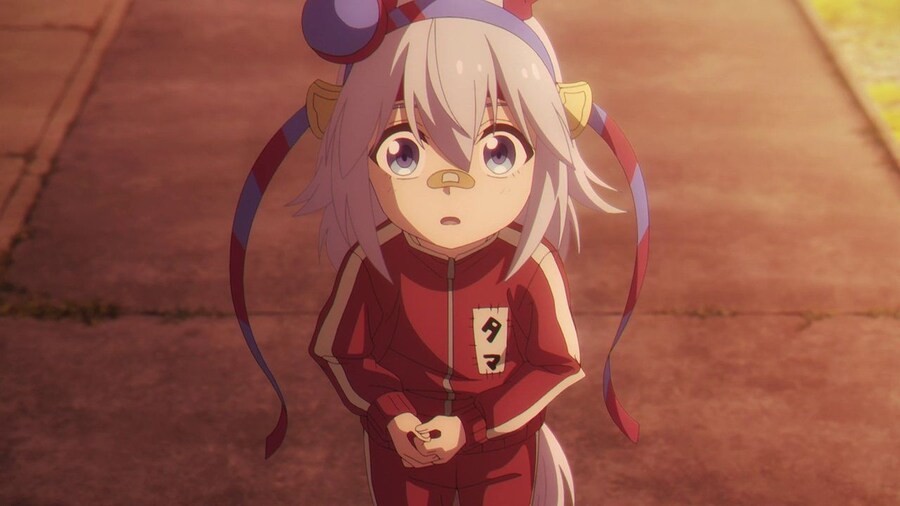 말딸) 이건 최강의 말딸이 되기까지의 이야기다_2.jpg