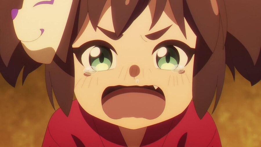 말딸) 이건 최강의 말딸이 되기까지의 이야기다_3.jpg