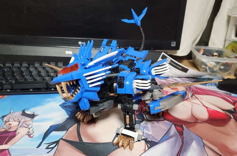 코토 블레이드 라이거 후기_2.jpg