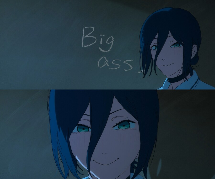 [체인소맨] 레제의 영어교실_1.jpg