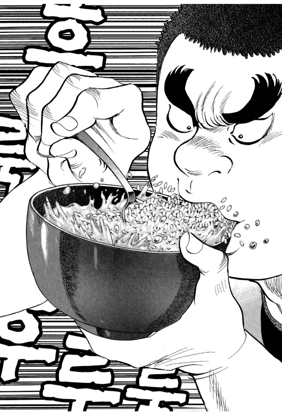 먹짱 세계관에서 고등학생들한테 금기인 기술.manhwa_5.png