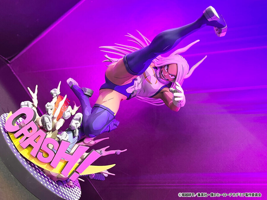 나의 히어로 아카데미아 미르코 벨파인_2.jpg