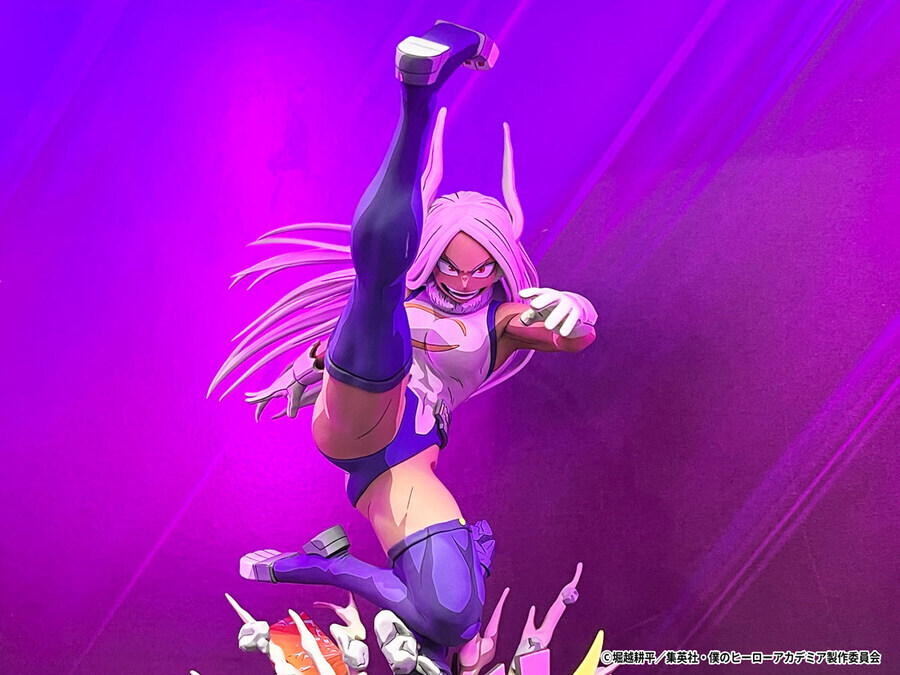 나의 히어로 아카데미아 미르코 벨파인_3.jpg