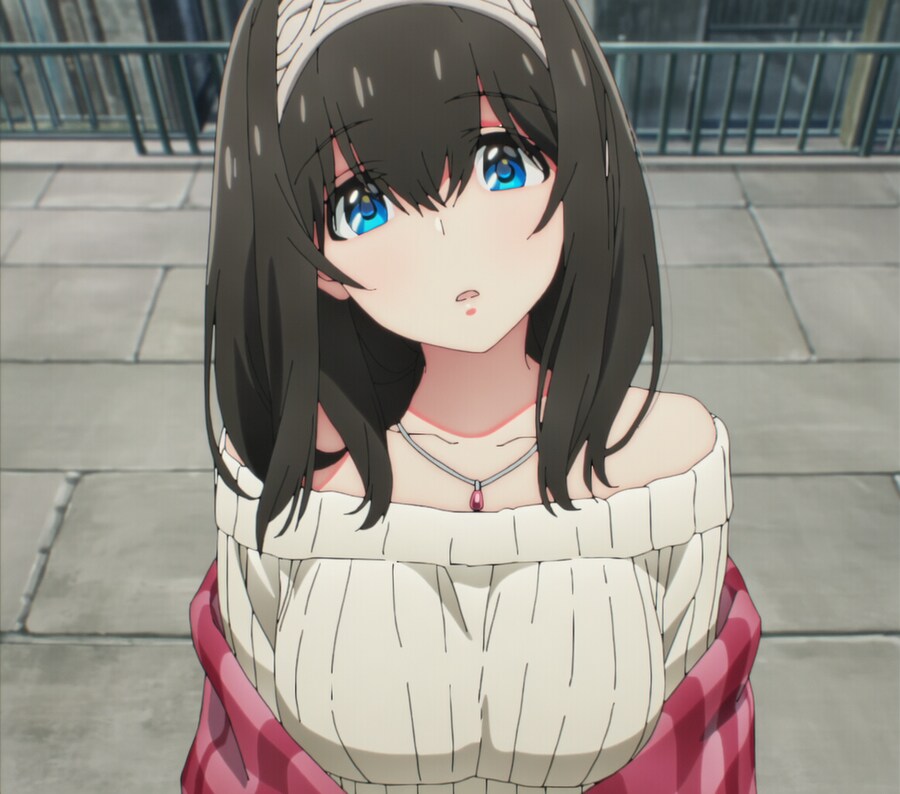 AI) @) 내 아내임_2.png