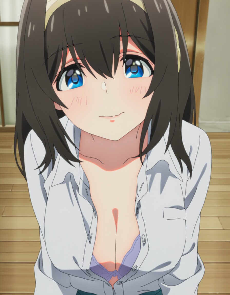 AI) @) 내 아내임_3.png