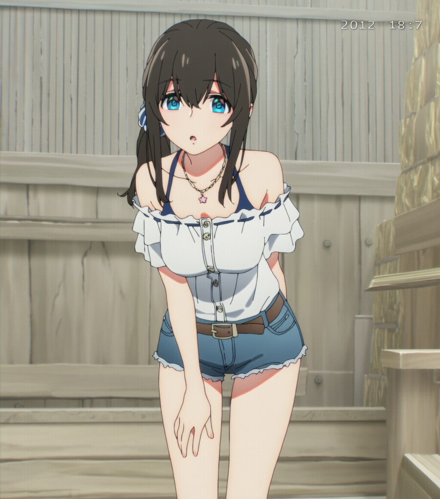 AI) @) 내 아내임_4.png