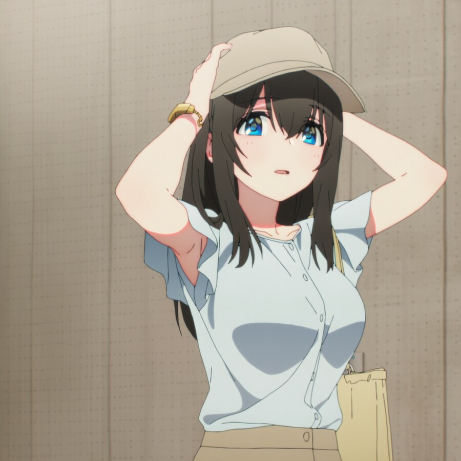 AI) @) 내 아내임_5.png