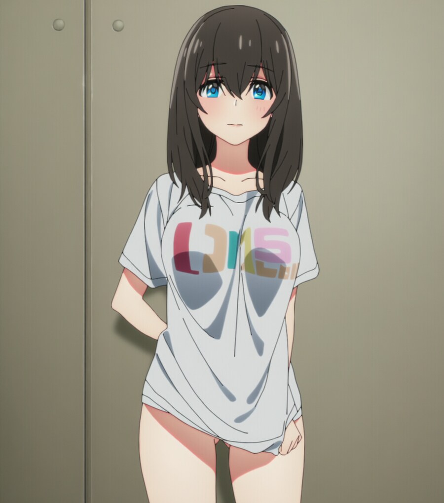 AI) @) 내 아내임_6.png