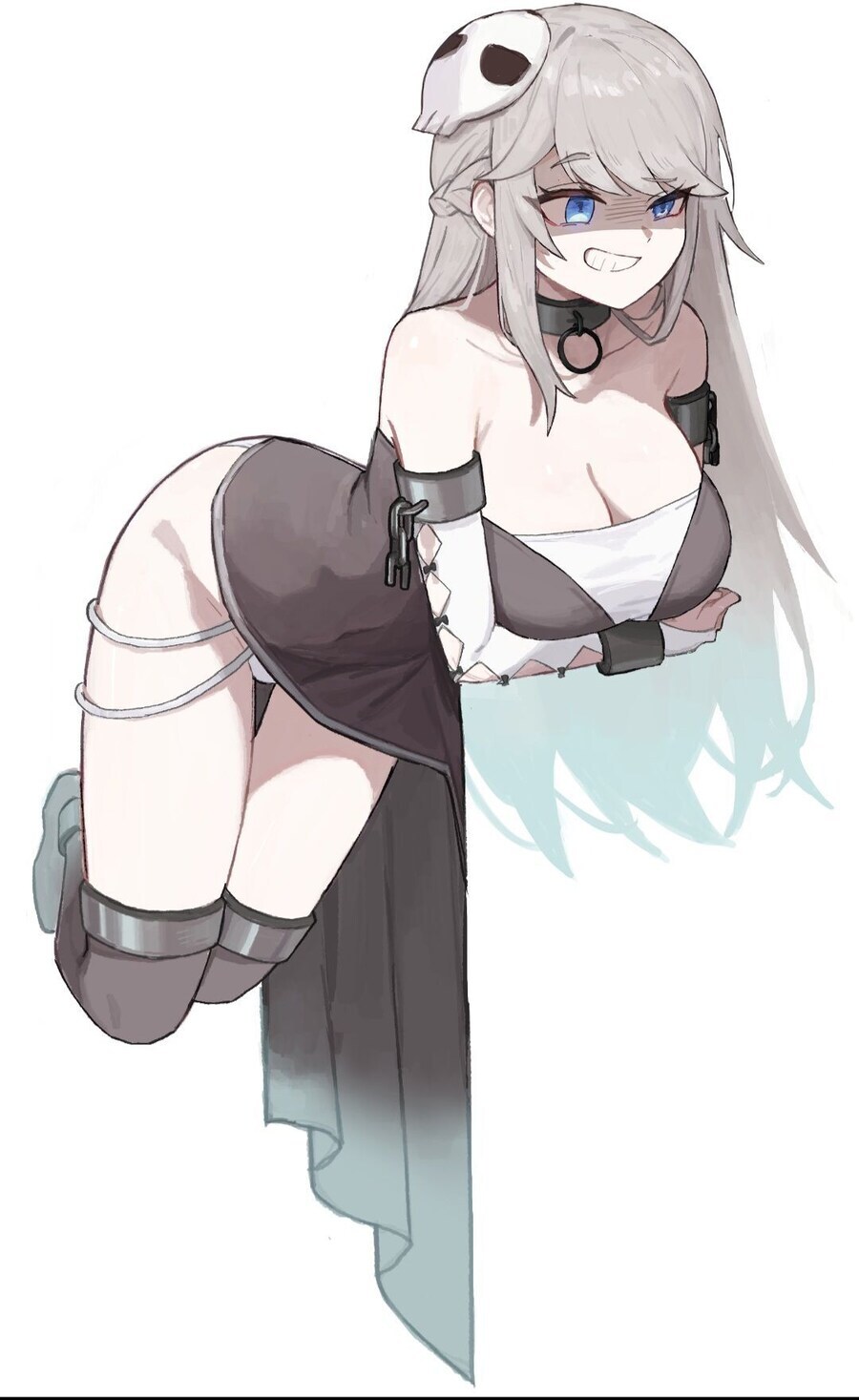 트릭컬)여기 한 소녀가 있습니다_1.jpg