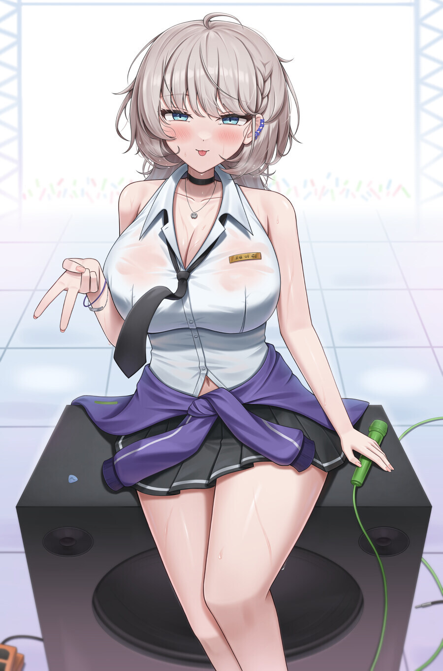 트릭컬)여기 한 소녀가 있습니다_2.jpg