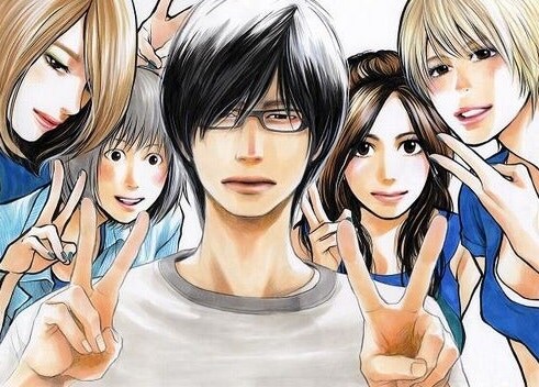 로맨스 만화 모테키도 E북으로 나왔으면 좋겠더라_1.jpg