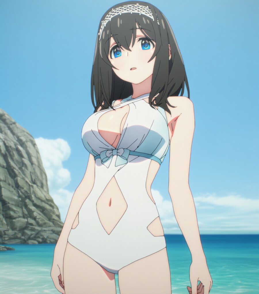 AI) @) 내 아내 집안에 산닷!_1.png