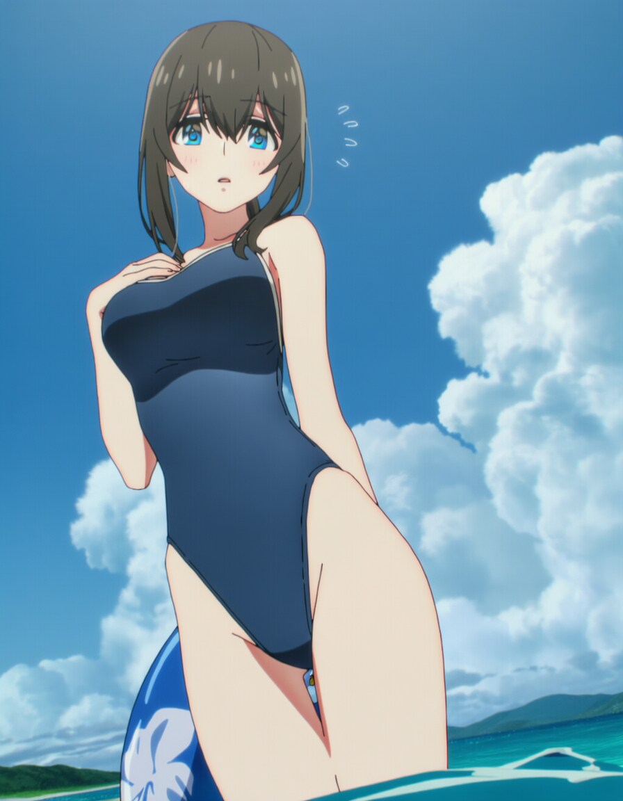 AI) @) 내 아내 집안에 산닷!_2.png