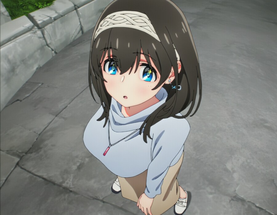 AI) @) 내 아내 집안에 산닷!_3.png