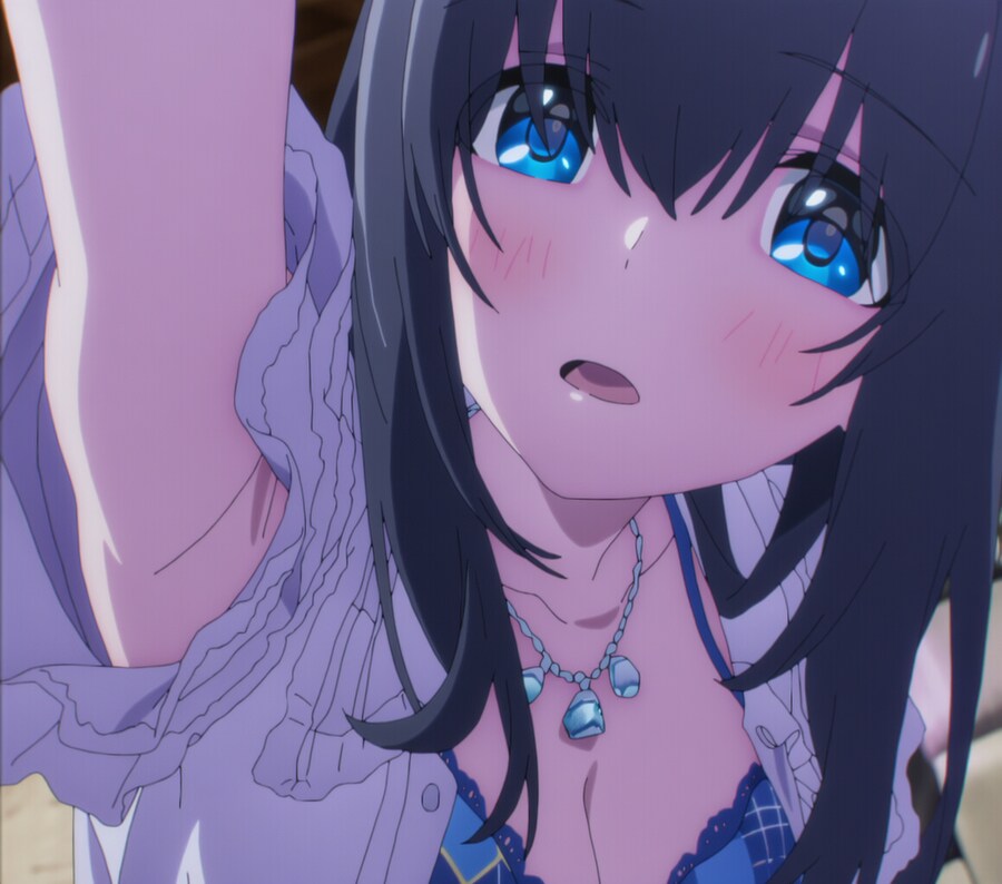 AI) @) 내 아내 집안에 산닷!_4.png