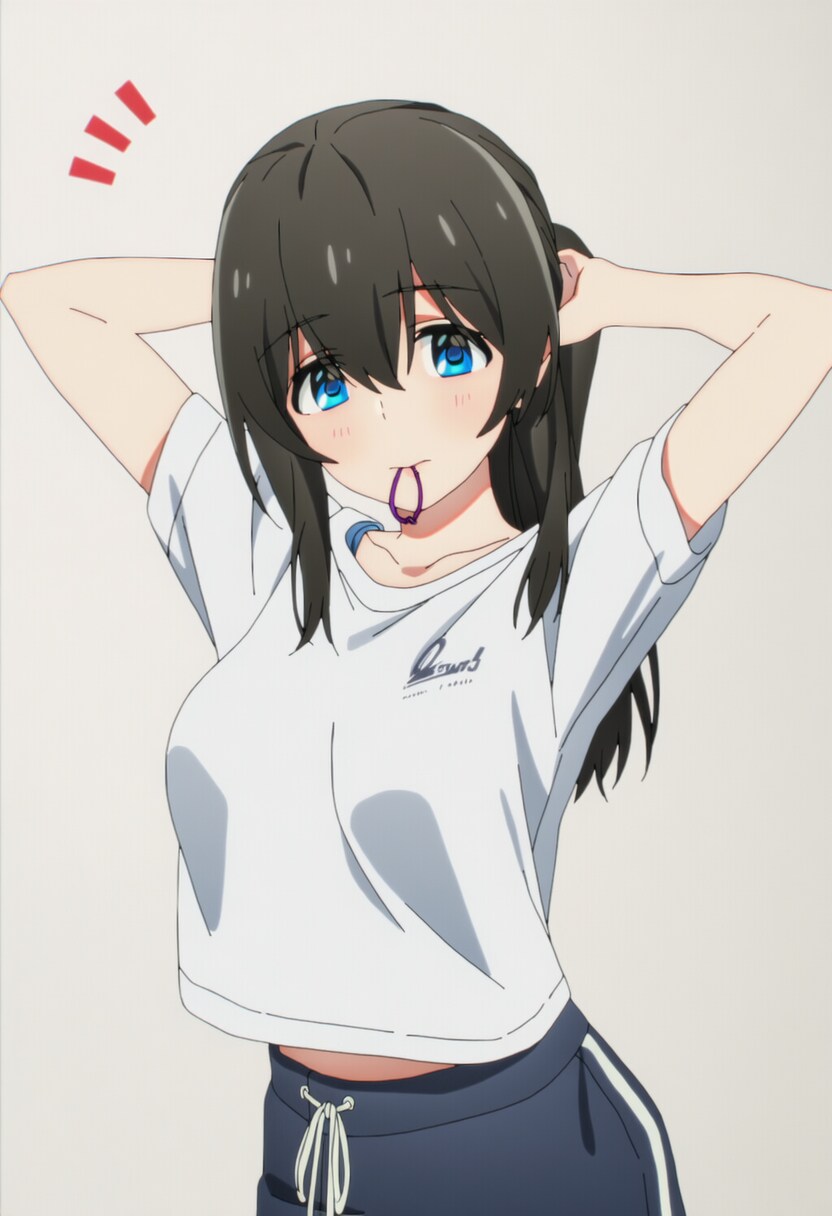 AI) @) 내 아내 집안에 산닷!_5.png