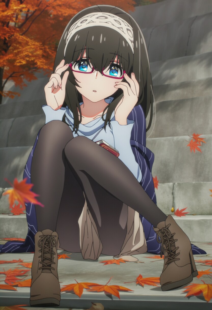 AI) @) 내 아내 집안에 산닷!_6.png