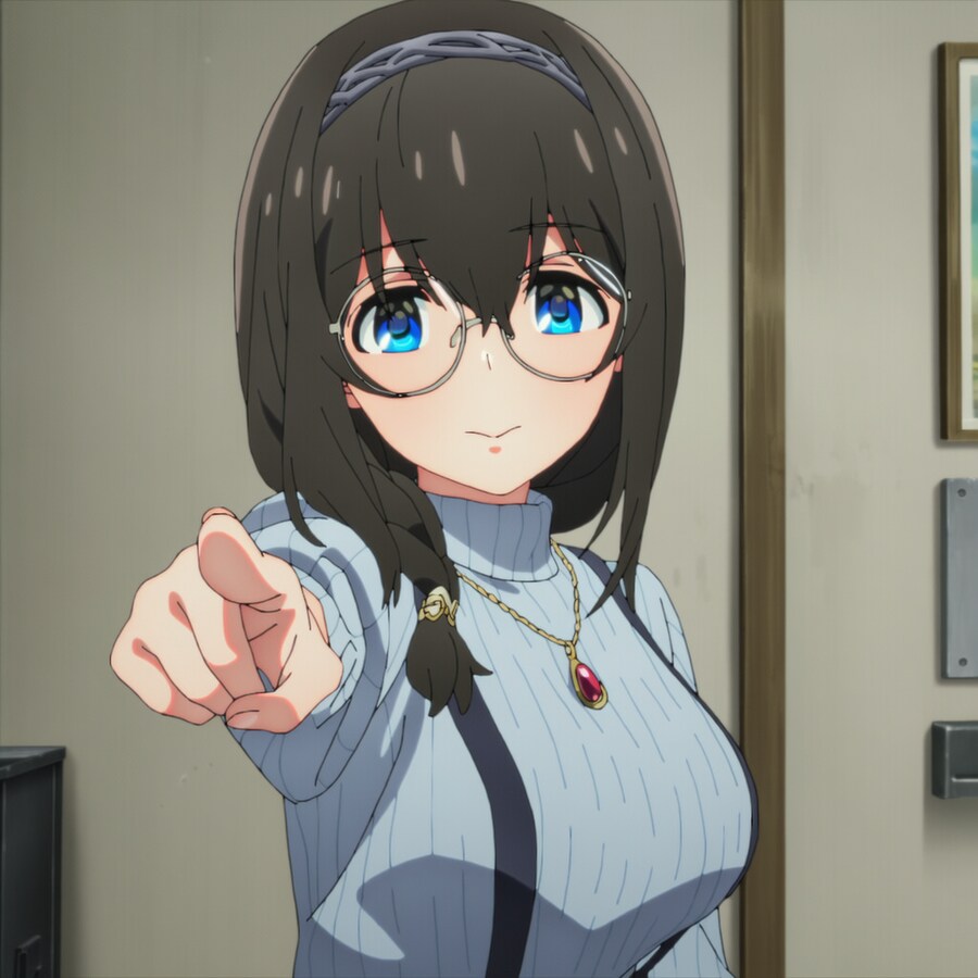 AI) @) 내 아내 집안에 산닷!_7.png