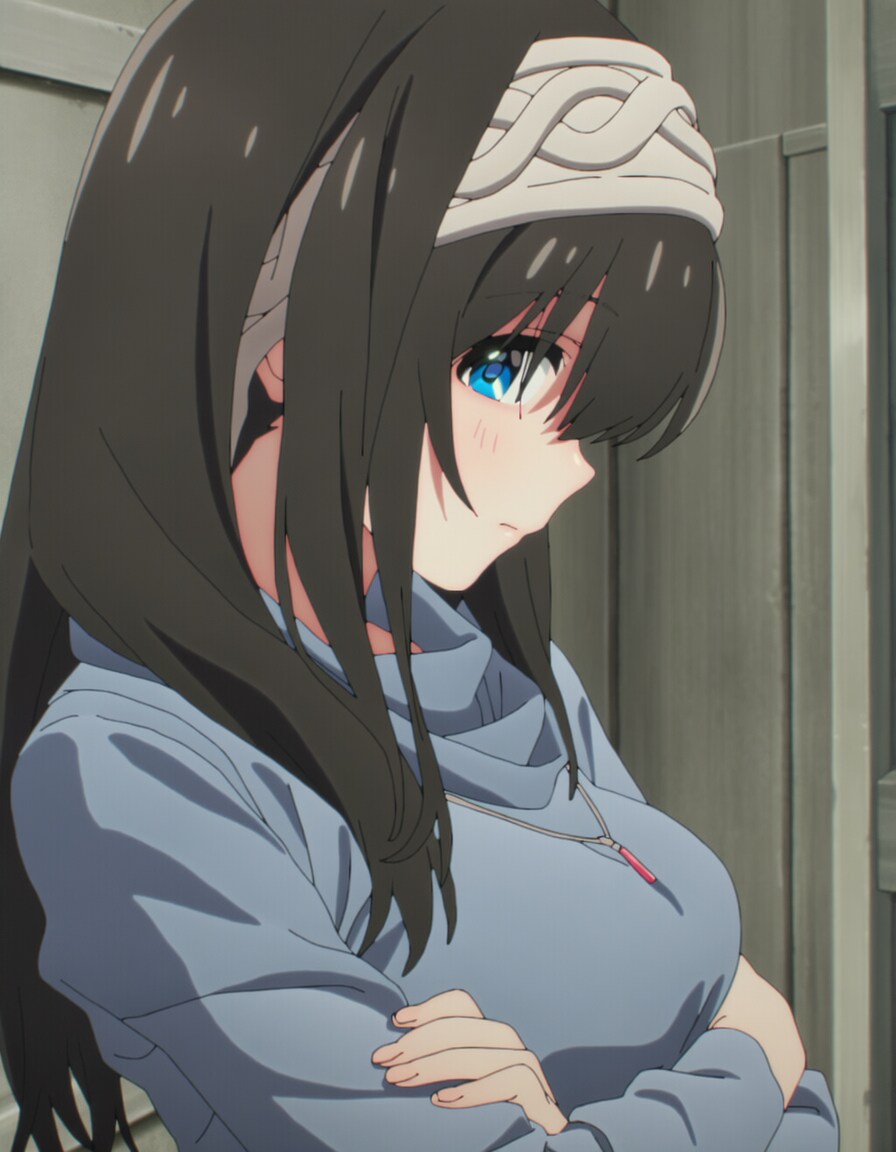 AI) @) 내 아내 집안에 산닷!_8.png