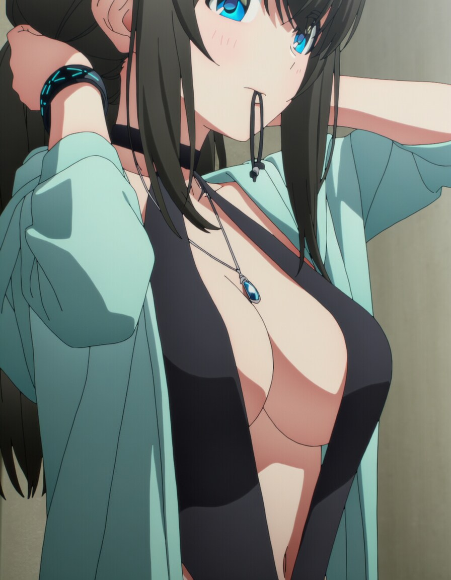 AI) @) 내 아내 집안에 산닷!_9.png