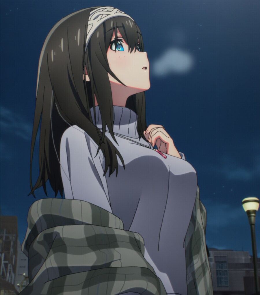 AI) @) 내 아내 집안에 산닷!_11.png