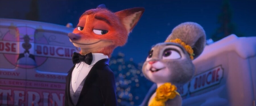 토끼를 잡아먹을려는 여우의 눈빛.jpg_1.jpg