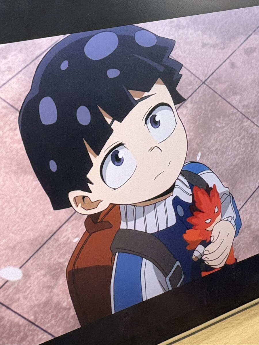 히로아카) 미도리야 실존 드립 친 애 TMI.jpg_2.jpg