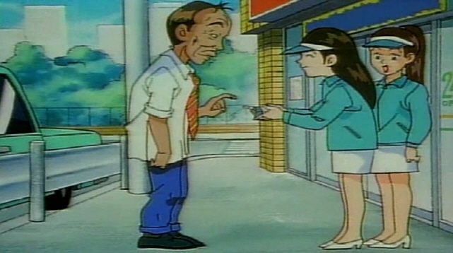 [괴짜가족]금연중인 고테츠네 아빠_1.jpg