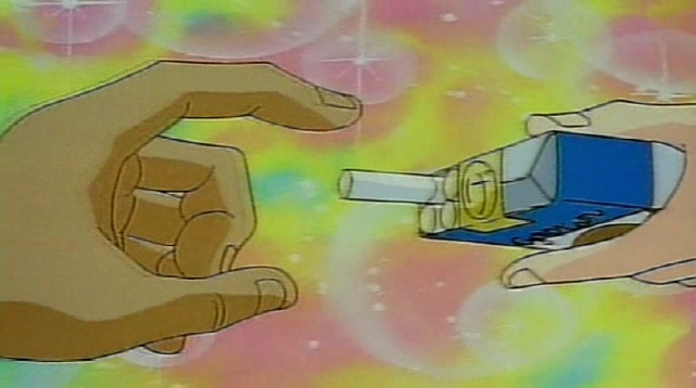 [괴짜가족]금연중인 고테츠네 아빠_2.jpg