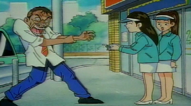 [괴짜가족]금연중인 고테츠네 아빠_3.jpg