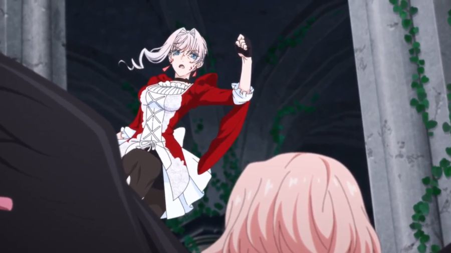 연타를 날리는 폭력 영애_1.png