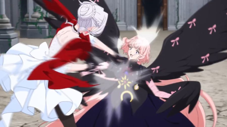 연타를 날리는 폭력 영애_2.png