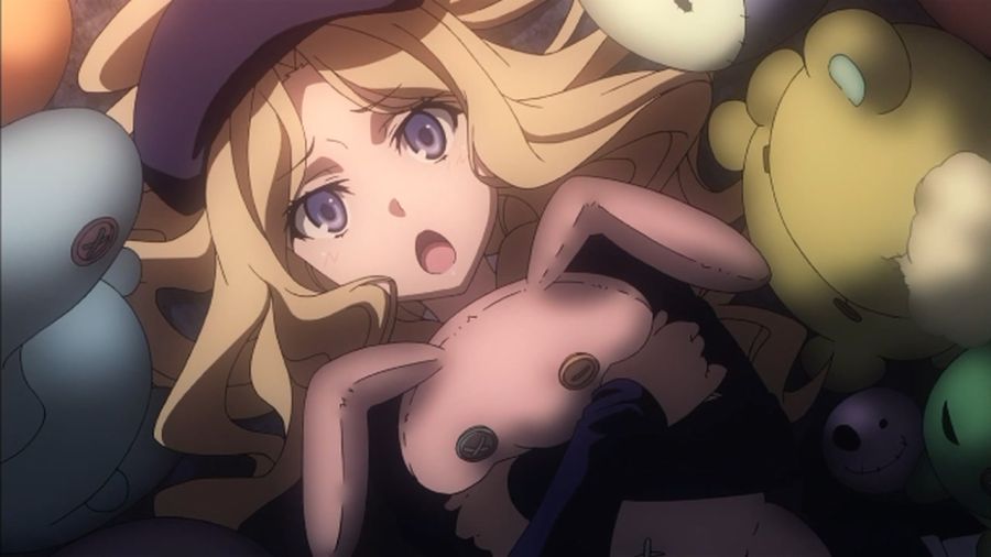 귀여운 금발의 프렌다_1.jpg